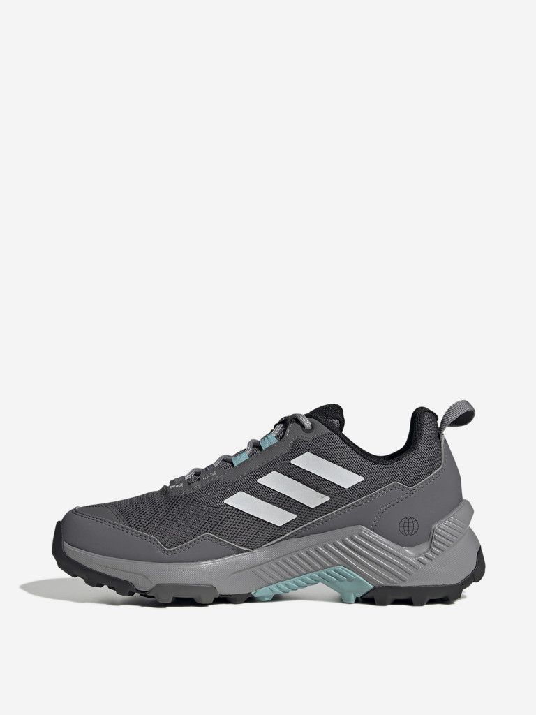 Полуботинки женские adidas Entry Hiker 2 W
