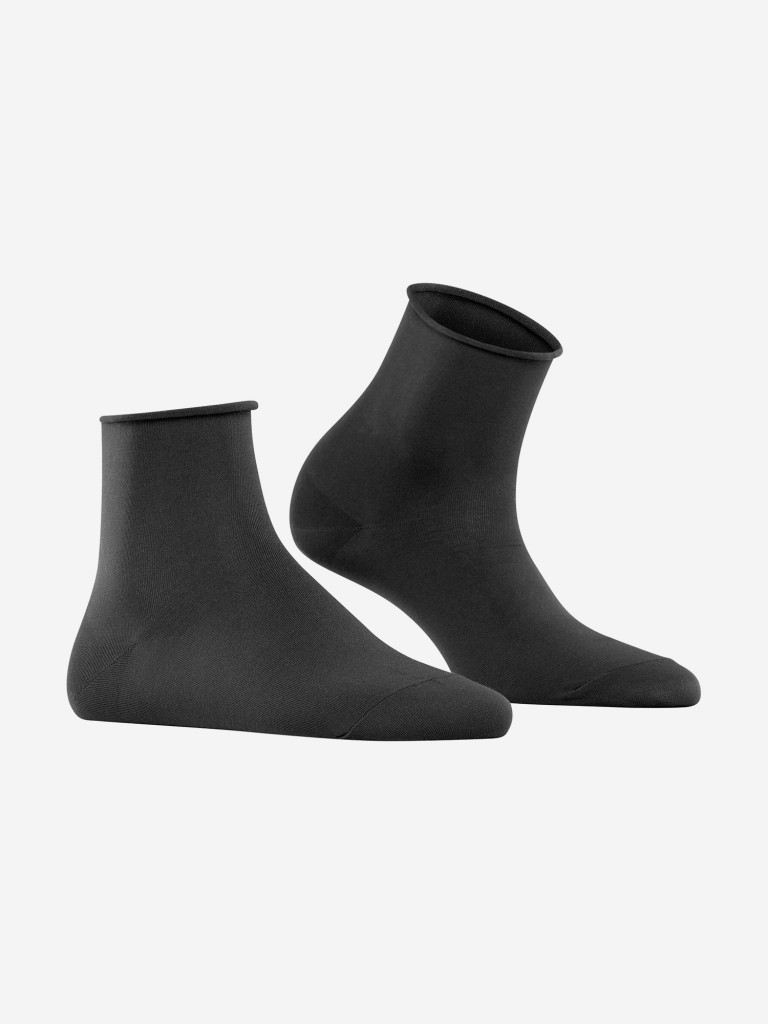 Женские носки FALKE