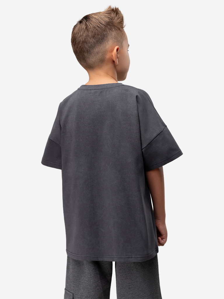 Футболка bodo