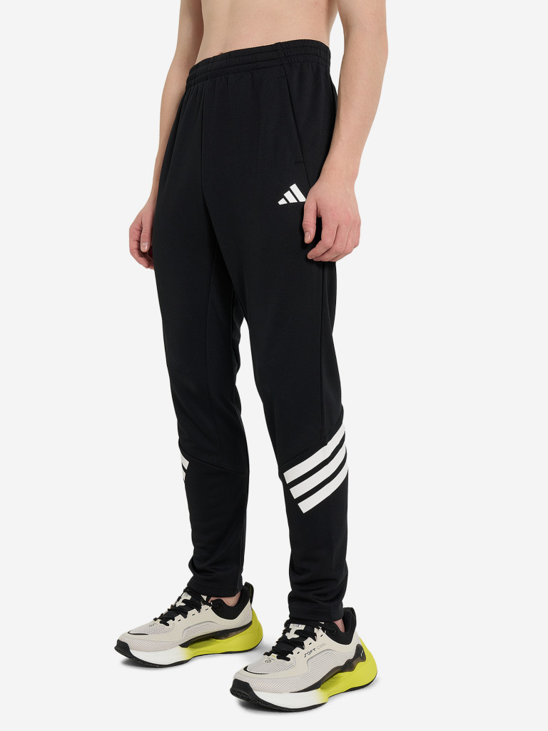 Брюки для мальчиков adidas