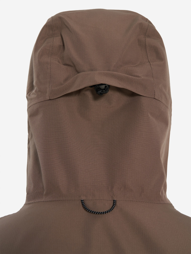 Куртка мембранная мужская Northland