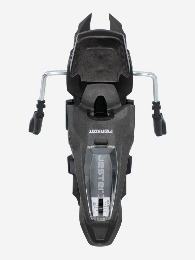 Крепления для горных лыж Marker Jester 16 ID 110 мм