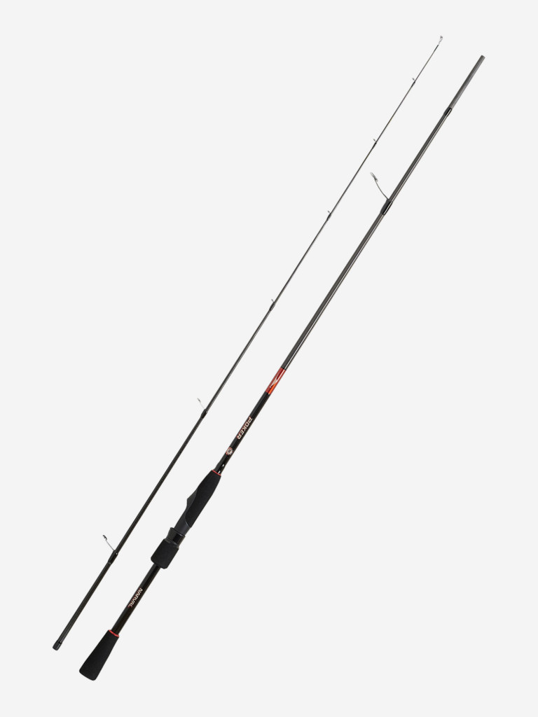 Спиннинг Narval Fishing Poker 662L max 12g Ex-Fast