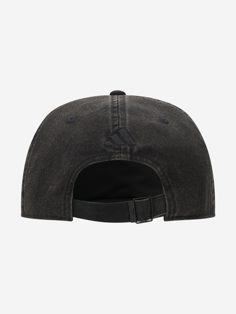 Бейсболка adidas