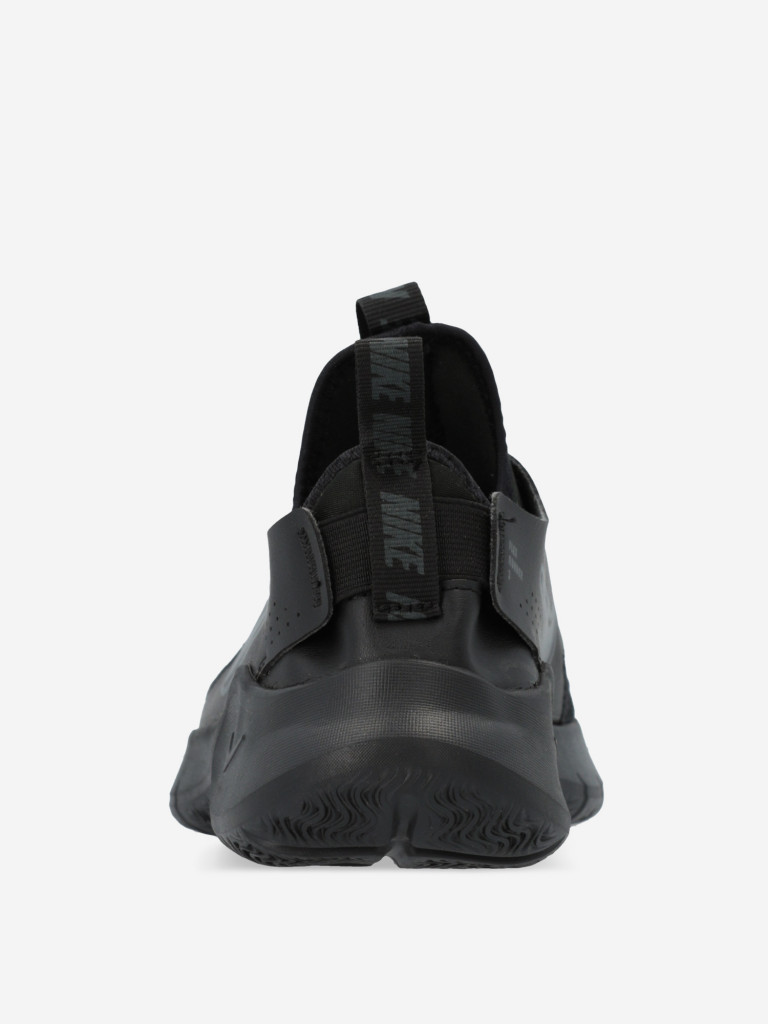 Кроссовки детские Nike Flex Runner 3