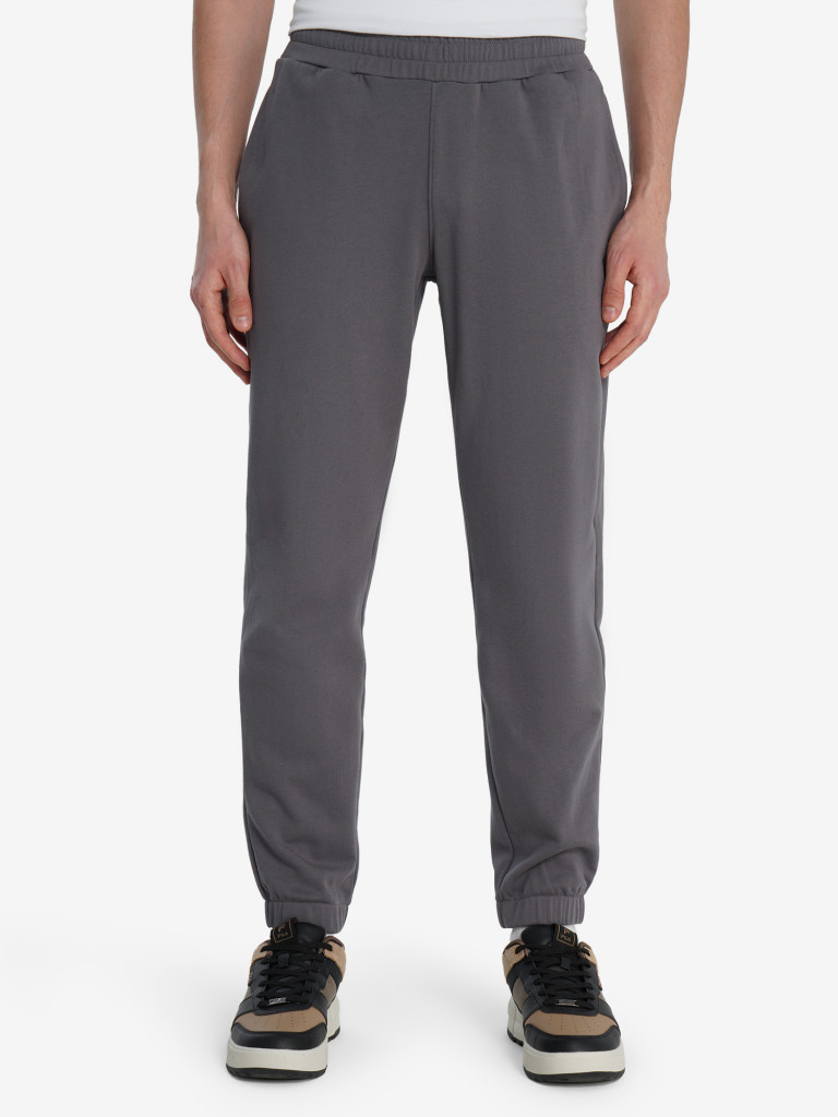 Брюки мужские FILA