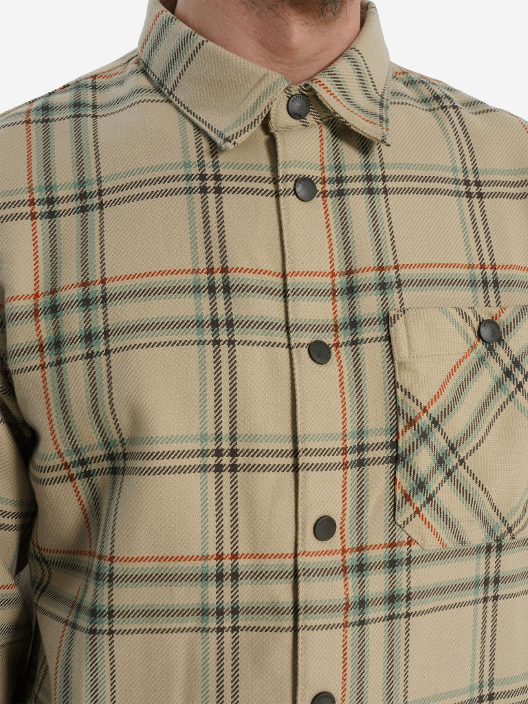 Рубашка мужская Outventure