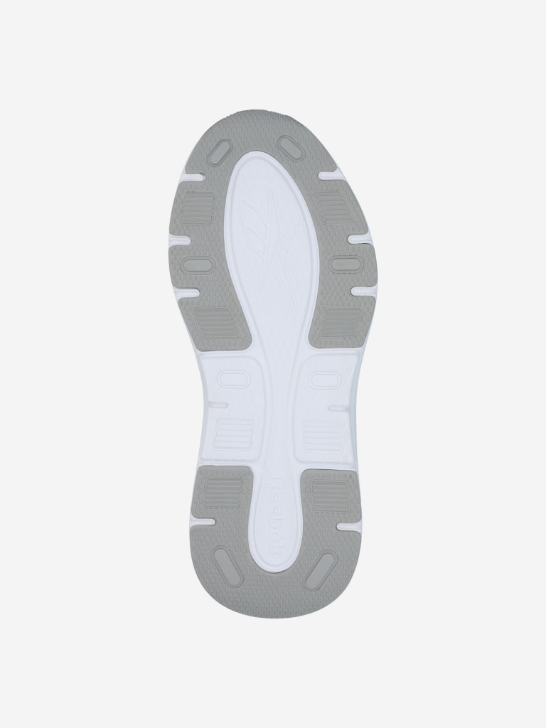 Кроссовки женские Reebok Prime Walk Ultra