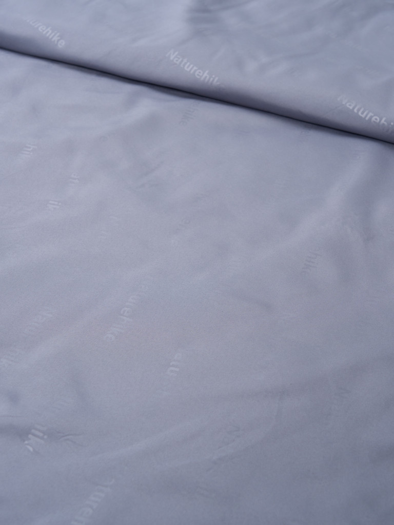 Спальный мешок Naturehike Sunny Day PL01 +7