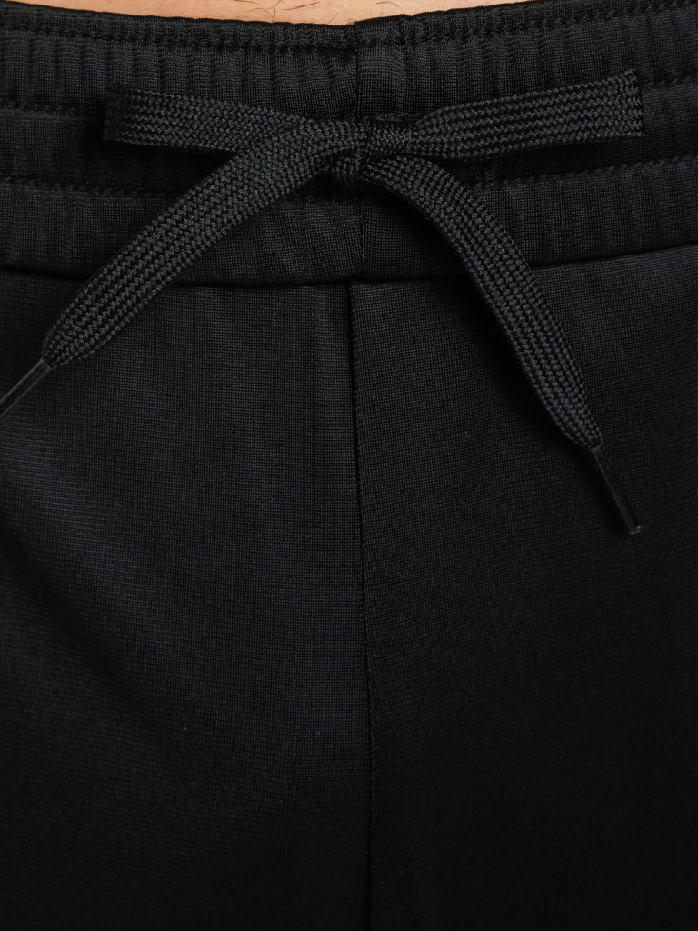 Костюм спортивный мужской adidas Essentials Small Logo