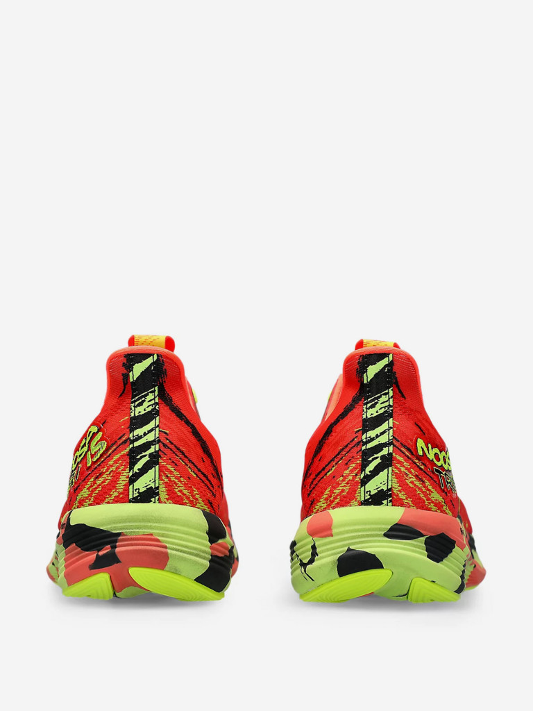 Кроссовки мужские ASICS Noosa TRI 15