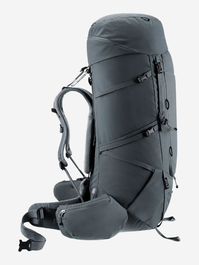 Рюкзак Deuter Aircontact Core 65+10 SL