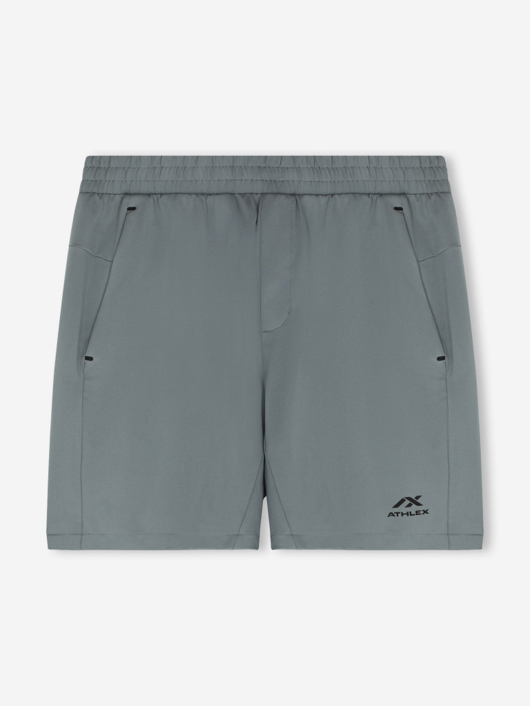 Шорты мужские Athlex Nexus