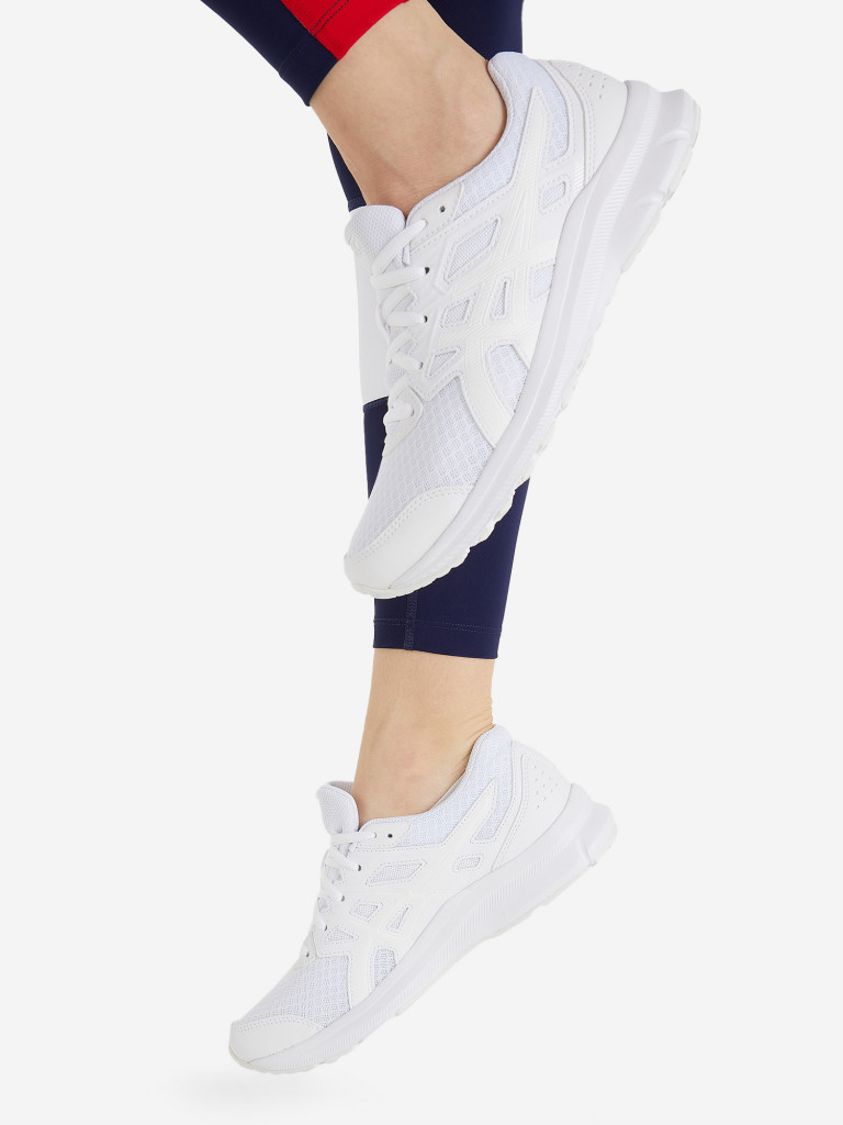 Кроссовки женские ASICS Jolt 3