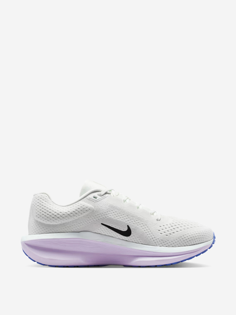 Кроссовки женские Nike Air Winflo 11
