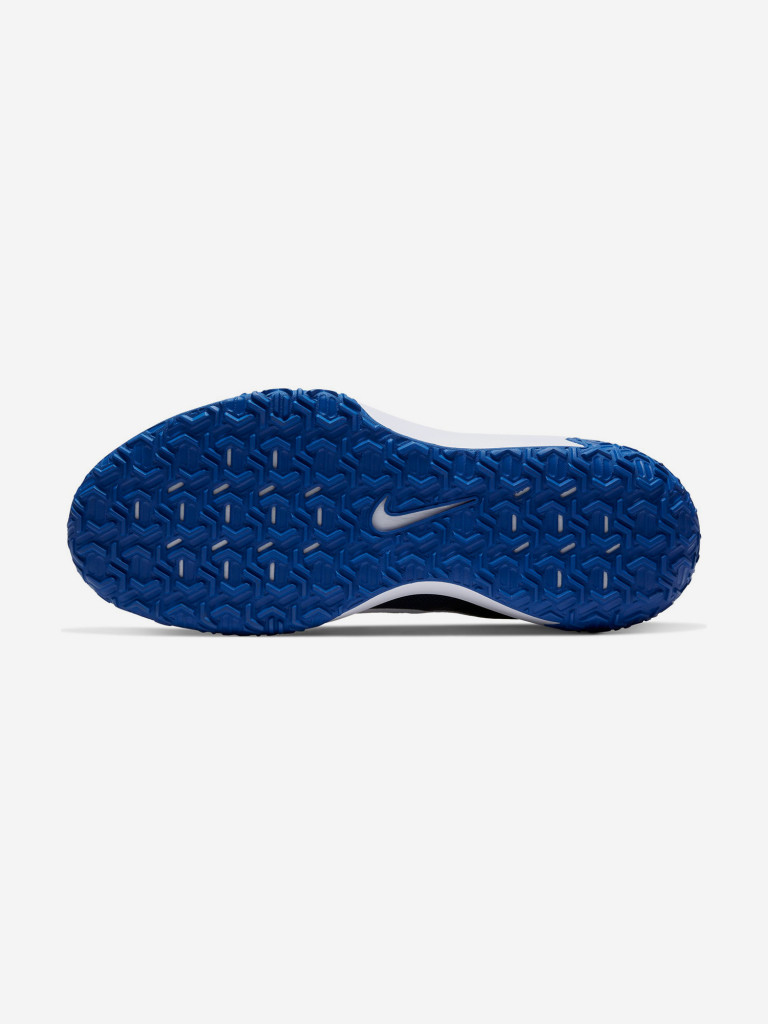 Кроссовки мужские Nike Varsity Compete TR 3