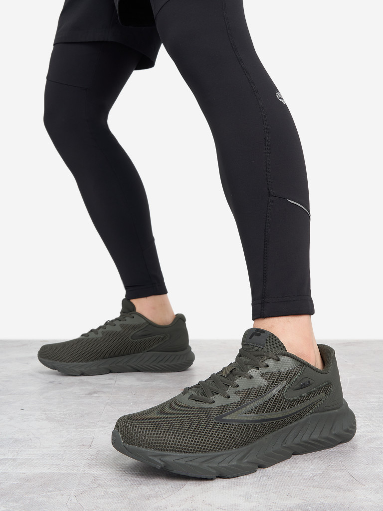 Кроссовки мужские FILA Megalite 7.0