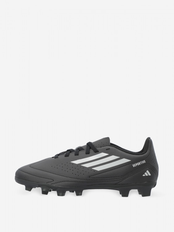 Бутсы для мальчиков adidas Deportivo III Fxg J
