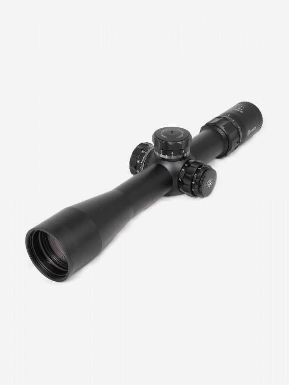 Оптический прицел ARKON Model B 3-18х44