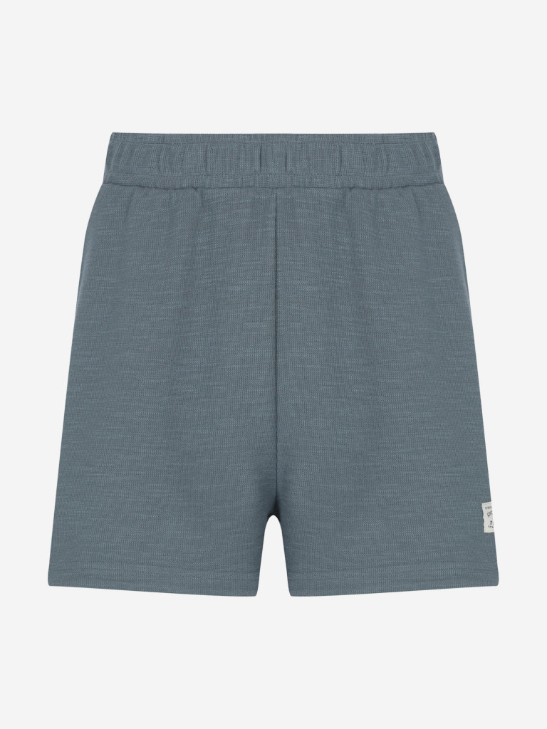 Шорты женские Protest