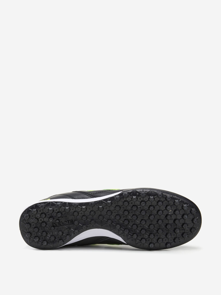 Сороконожки KELME HERITAGE TURF