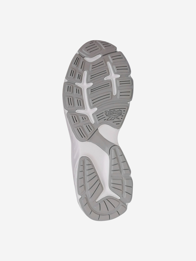 Кроссовки мужские Reebok Royal Hyperium 2