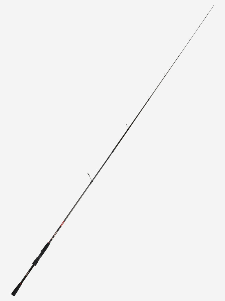 Спиннинг Narval Fishing Poker 762MH max 42g Ex-Fast
