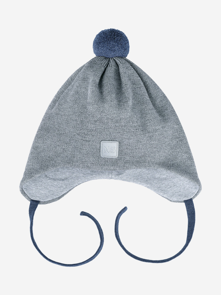 Шапка NIKASTYLE