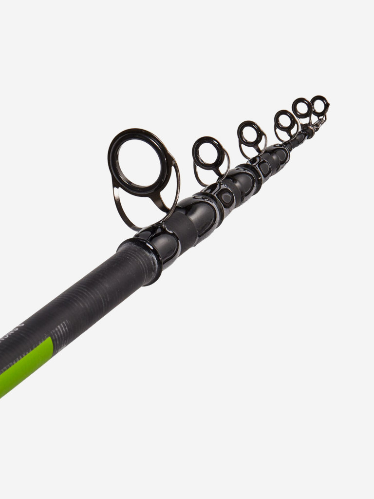 Удилище карповое Salmo Blaster TELE CARP 2.75lb/3.00