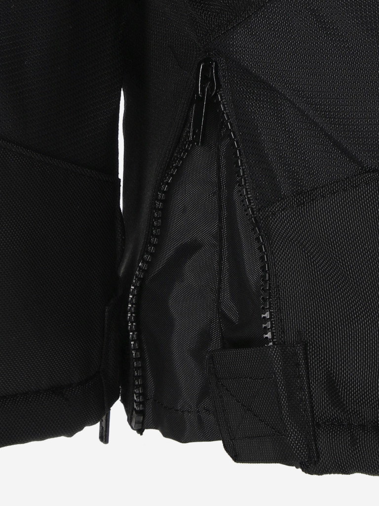 Шорты хоккейные детские Bauer Supreme 3 S Pro YTH