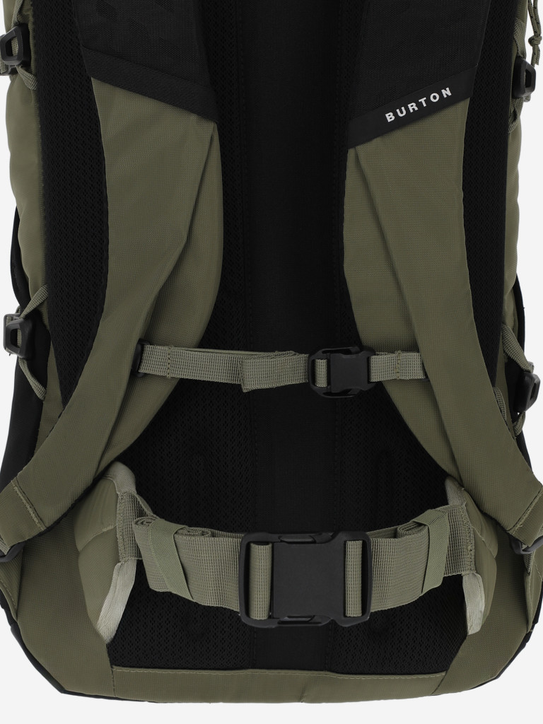 Рюкзак Burton Day Hiker