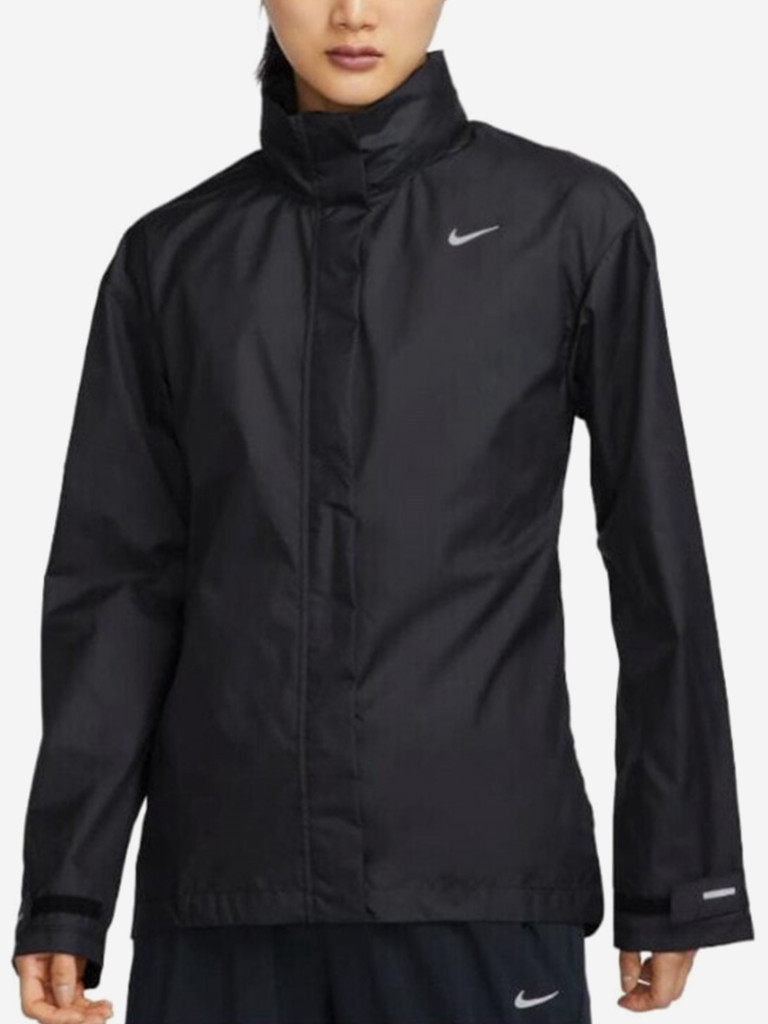 Ветровка женская Nike Fast Repel