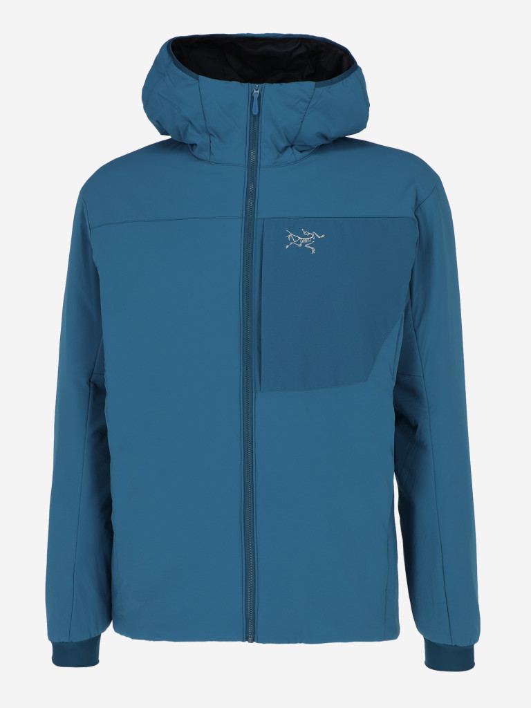 Arc’teryx PROTON AR HOODY MEN'S Proton Hoody Men's | Arc'teryx Canada