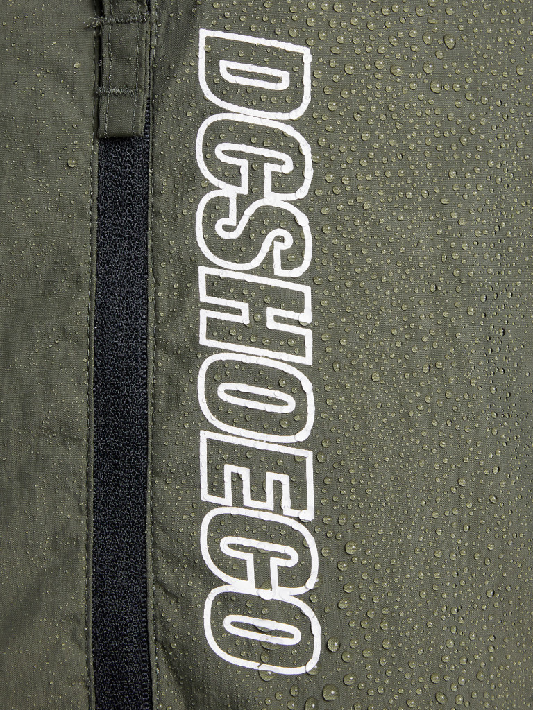 Ветровка мужская DC Shoes Dagup Block 2