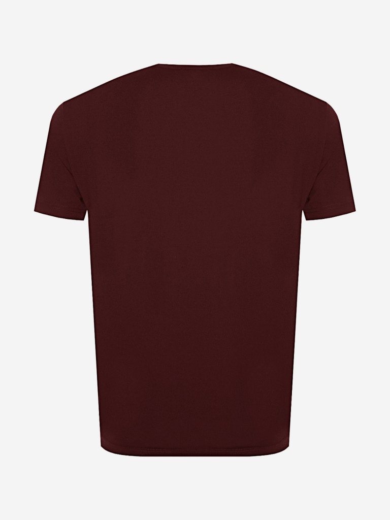 Футболка мужcкая EA7 T-Shirt