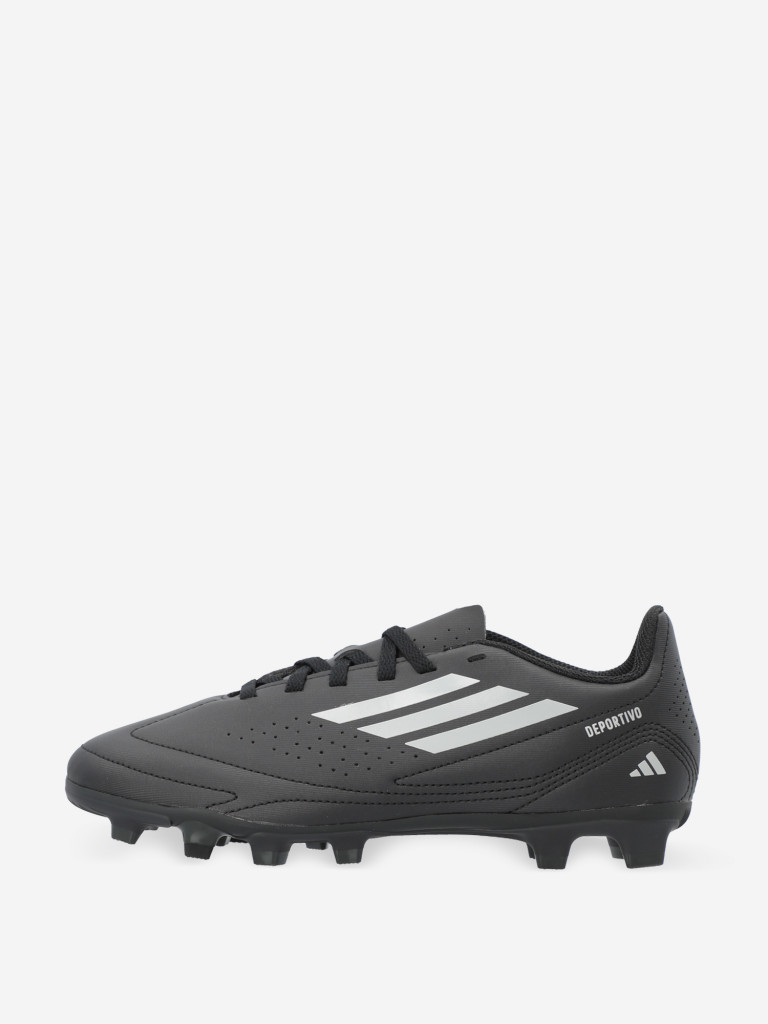 Бутсы для мальчиков adidas Deportivo III Fxg J