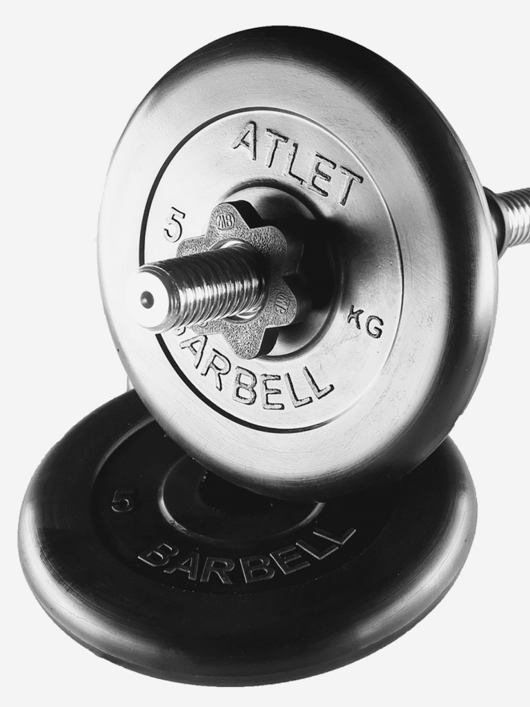 barbell-atlet-5-31-3014