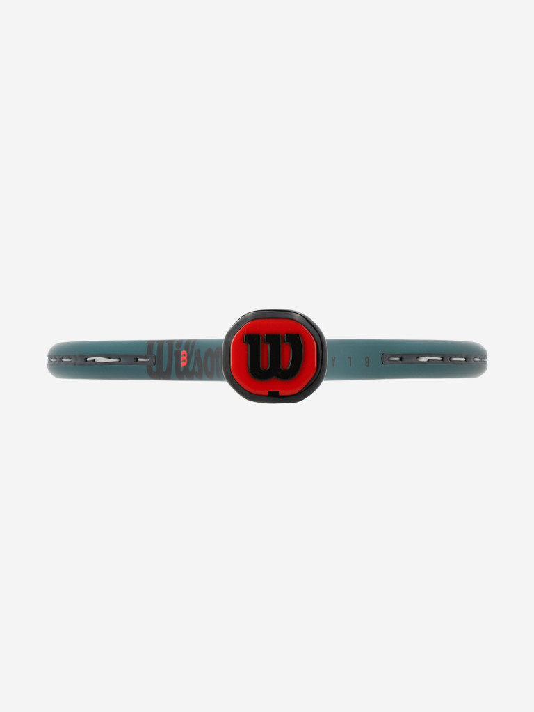 Ракетка для большого тенниса детская Wilson Blade 26 V9 26''