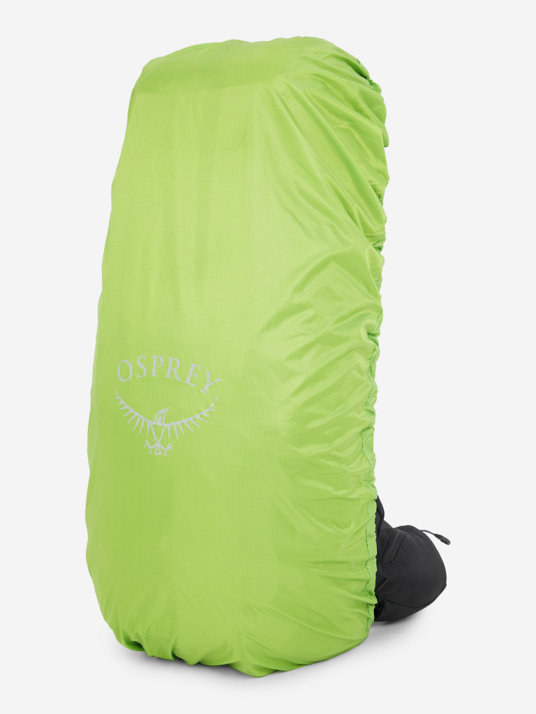Рюкзак Osprey Kestrel, 68 л