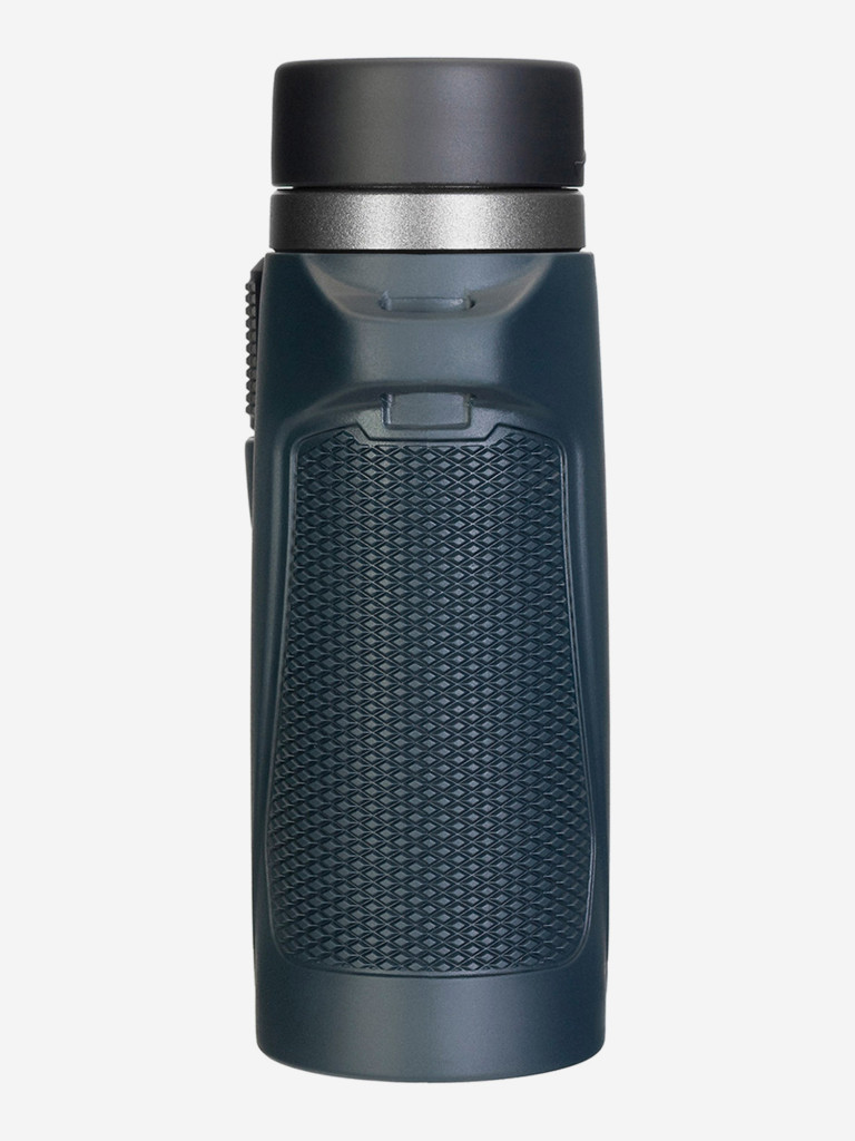 Бинокль Levenhuk New Karma PLUS 10x32