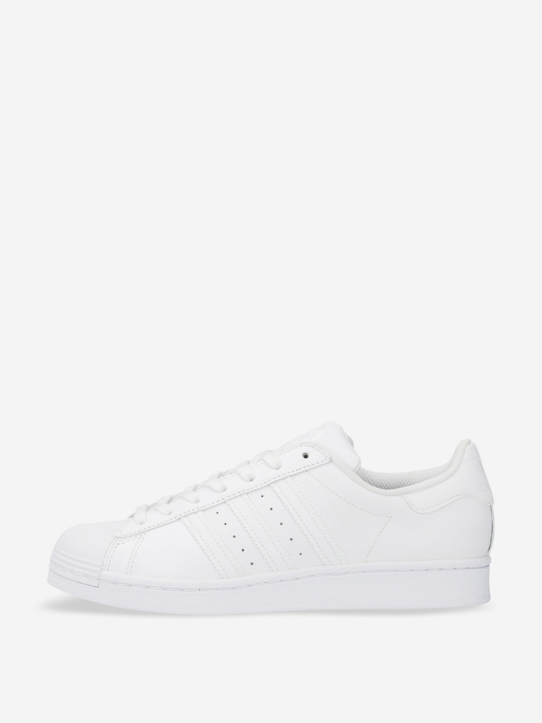 Кеды женские adidas Superstar
