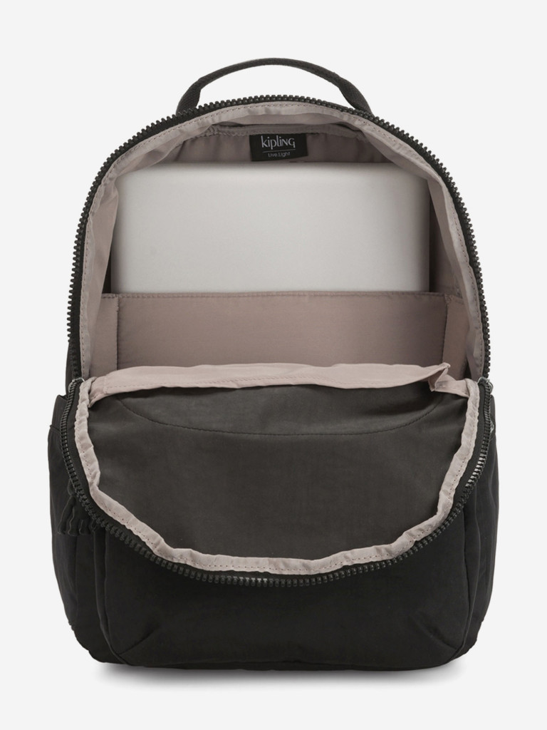 Рюкзак KIPLING