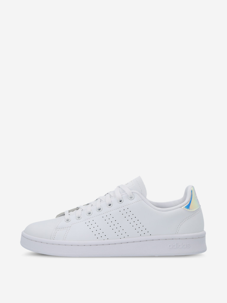 Кеды женские adidas Advantage