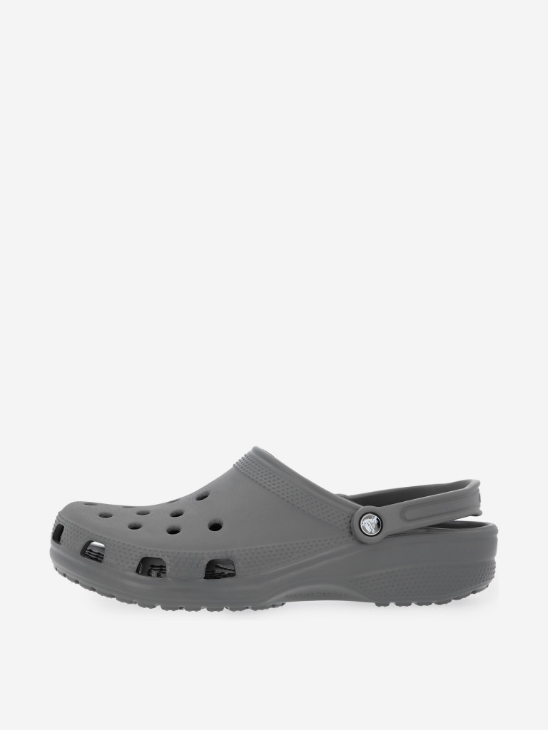 Crocs 10001 best sale