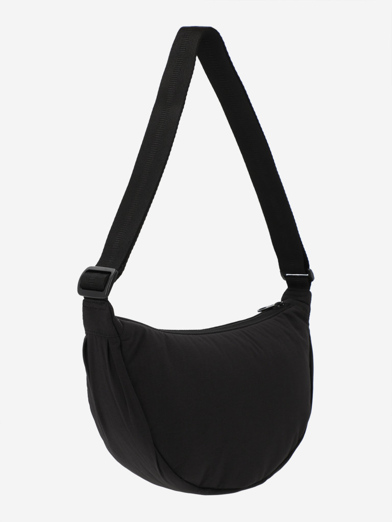 Сумка через плечо женская PUMA Her Half Moon