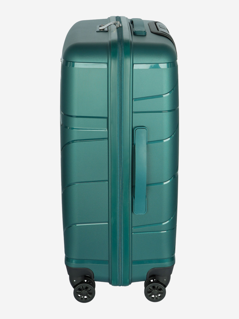 Чемодан RION+ L