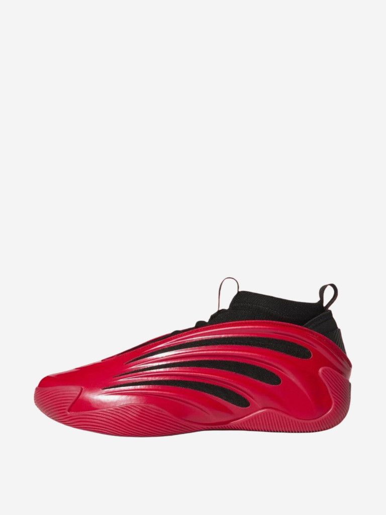 Кроссовки мужские Adidas Harden Volume 9