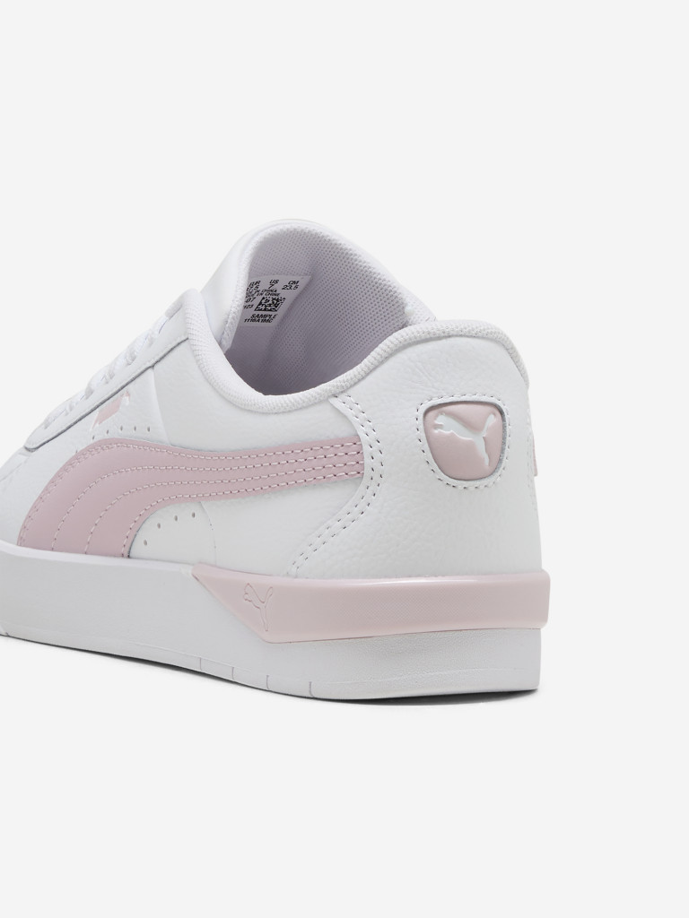 Кеды женские PUMA Jada Classic