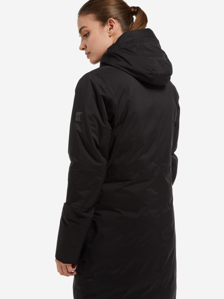 Парка женская Regatta Womens Yewbank II