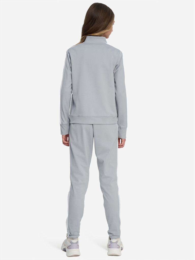 Спортивный костюм для девочек Under Armour